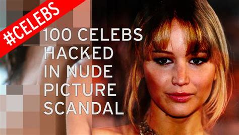 leaked nude celebrities|Nude Celebrities